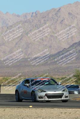 media/Nov-09-2024-Speed Ventures (Sat) [[3963a68c19]]/4-Green Group/Session 1 (Turn 4 Entry)/